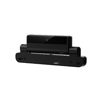 Webcam Elo Touch Solutions Edge Connect 2D / E201494 / 8MP / 4K UHD / Autofokus / USB / Mikrofon – Zezë 3