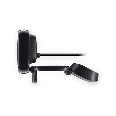 Webcam Logitech HD C615 / 960-000735 / Full HD 1080p / USB 2.0 / 8MP / 74° – Zezë 4