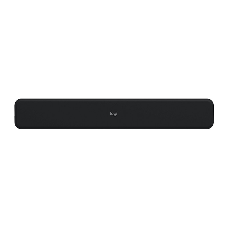 Palm Rest Logitech MX Memory Foam - Grafit thumbnail 3
