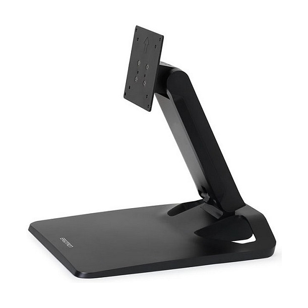 Aksesor për Mbajtëse Monitori Ergotron StyleView / Kontejner Multifunksional / i Mbyllshëm - Bardhë 7