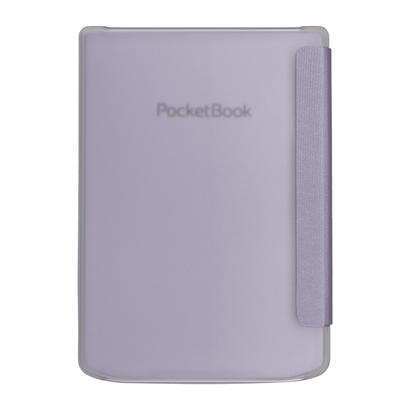PocketBook SH-TR-634-LPL-WW e-book reader case 2
