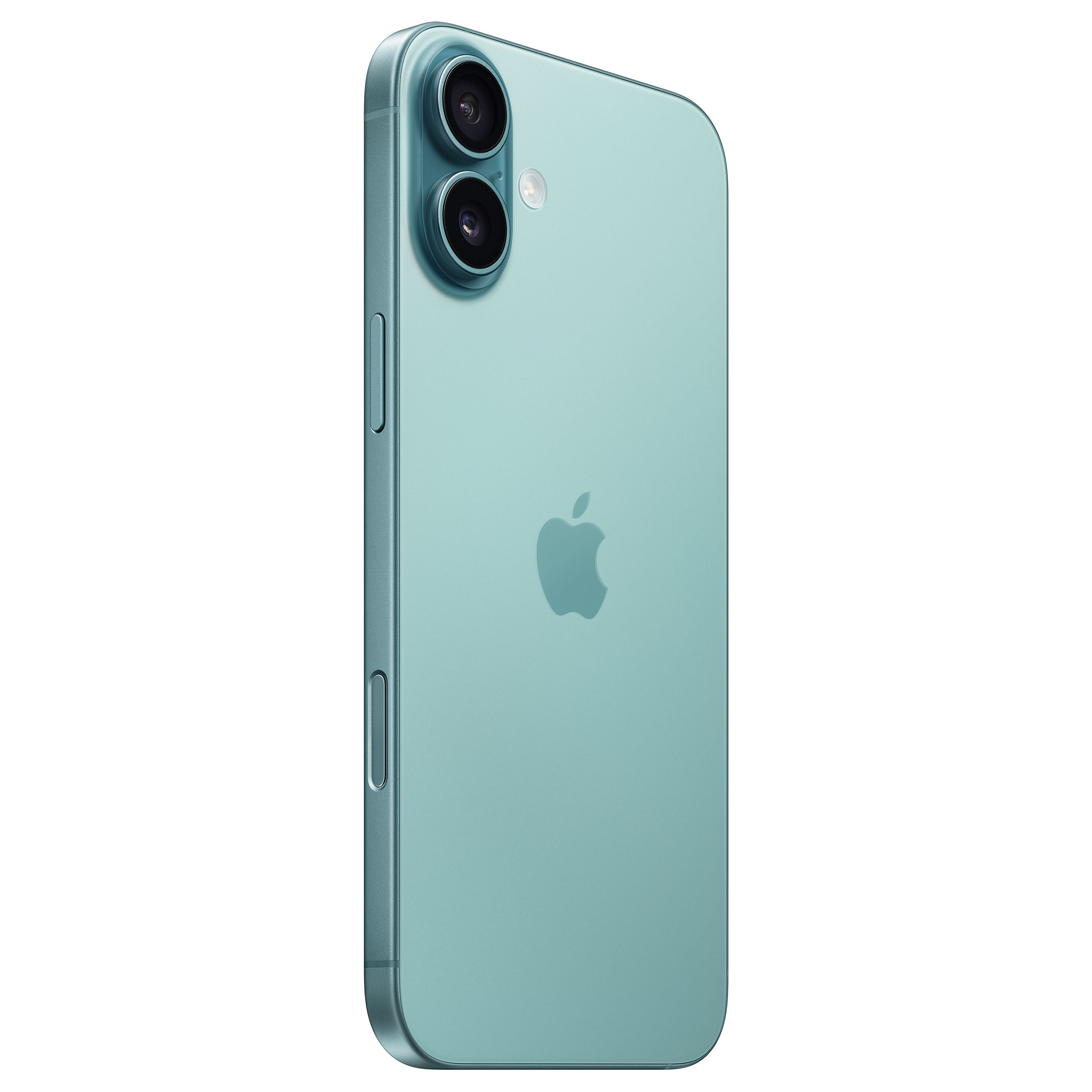 iPhone 16 Plus 128GB - Teal thumbnail 2