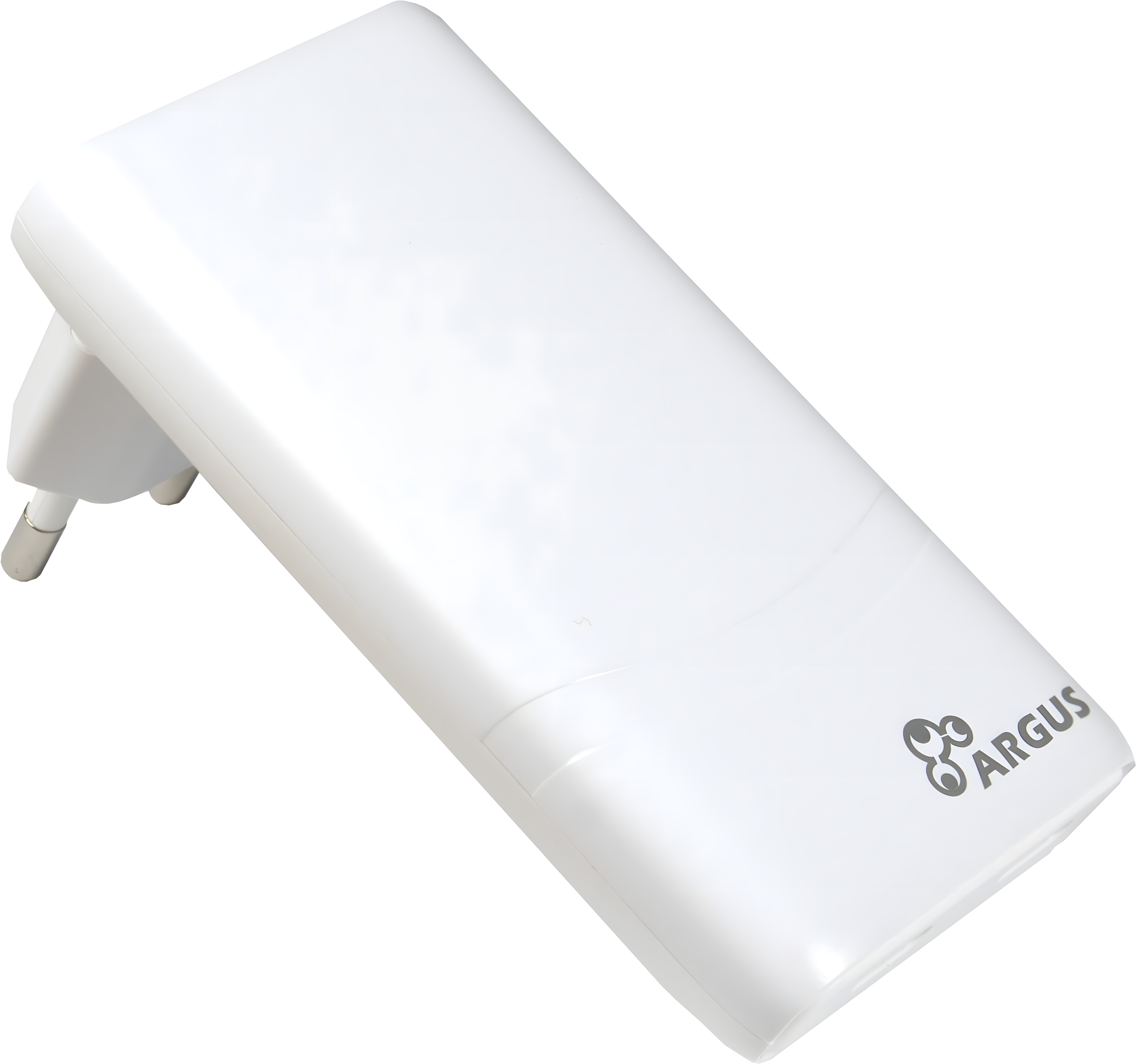 Adapter USB-C Inter-Tech Argus H-469-01, 5-in-1, USB 3.2 Gen 1, 2x USB-A, USB-C, HDMI 2.0, Power Delivery 100W - Zezë 8