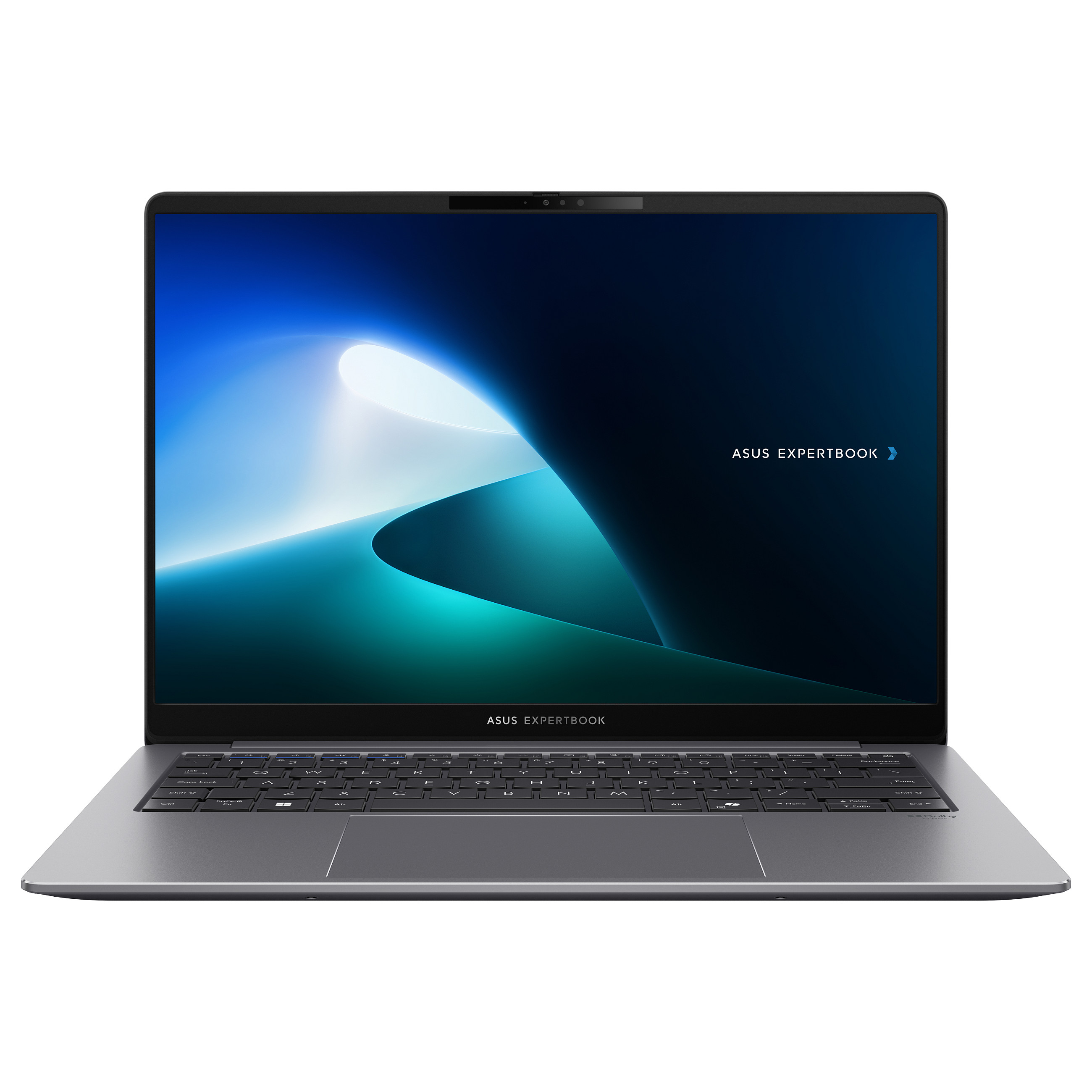 Laptop Asus Zenbook S14 OLED UX5406SA-PV524W / Ultra 7 258V / 32GB LPDDR5x / 1TB / 14" WQXGA+ OLED 120Hz / Intel Arc Graphics 140V / DE  - Bardhë 9