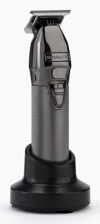 Makinë për kujdes personal BaByliss Pro 4Artists SkeletonFX / FX7870GSE – Zezë/Bronz 4