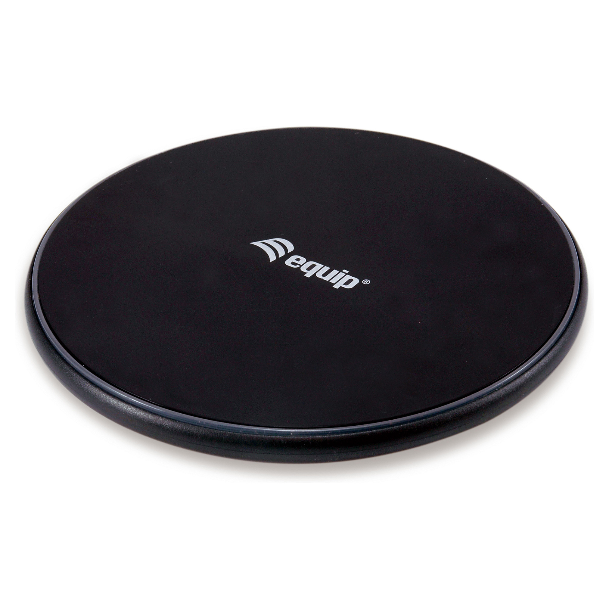 Adapter Equip Wireless Qi 10W – Zezë