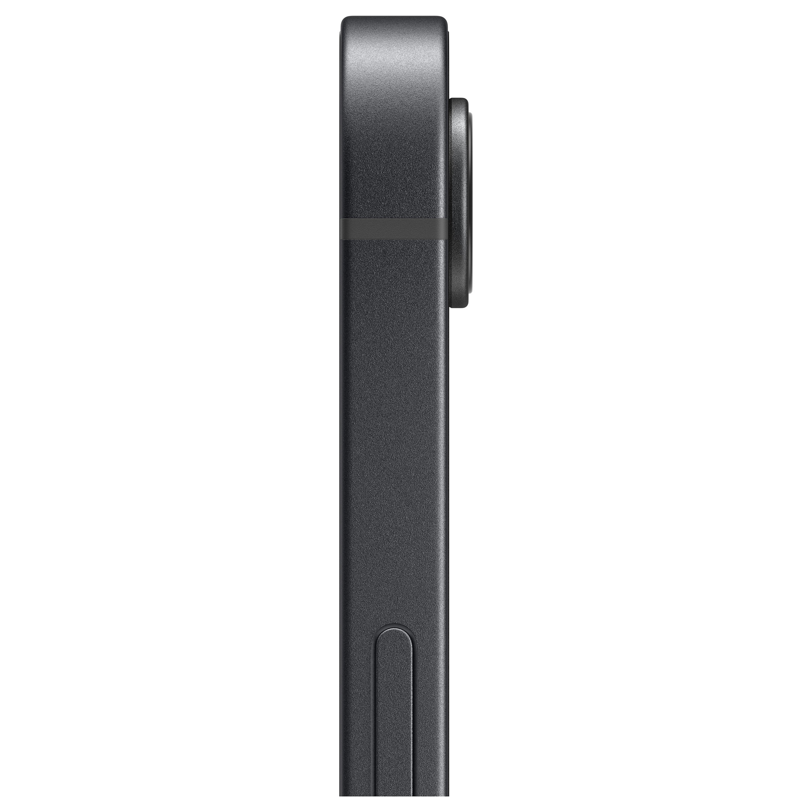 iPhone 17e 256GB – Black thumbnail 3