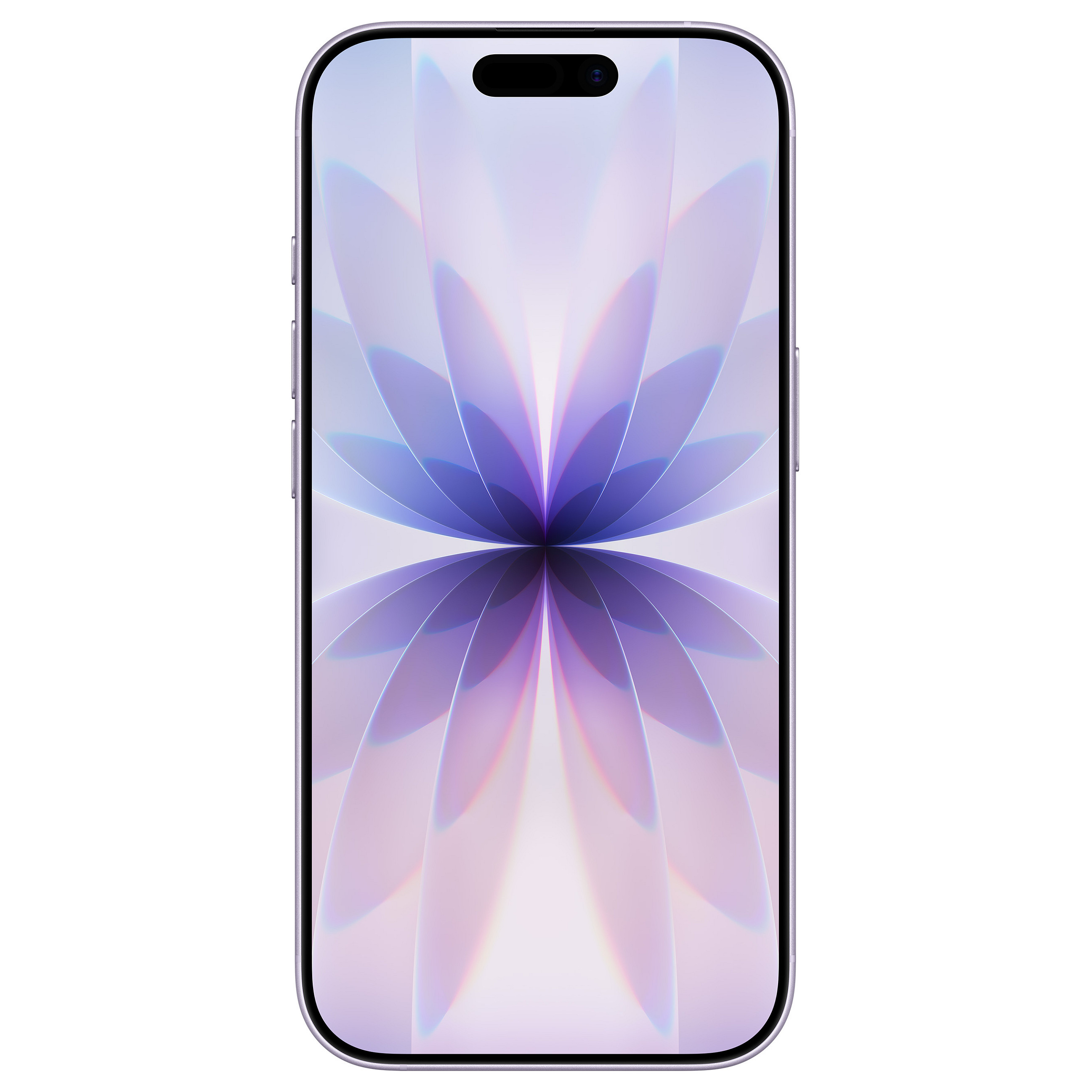 iPhone 17 256GB – Lavender thumbnail 2