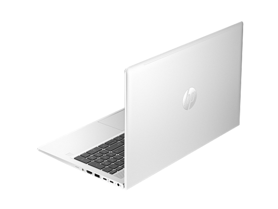 Laptop HP ProBook 450 G10 / Core i5-1334U / 16GB DDR4 / 512GB / 15.6" FHD IPS / Intel Iris Xe Graphics - Hiri 4