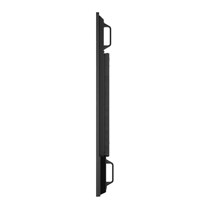 Digital Signage Display Philips 86BDL4511D/00 / 86" / 4K UHD LED / 24/7 / 500cd/m² - Zezë 6