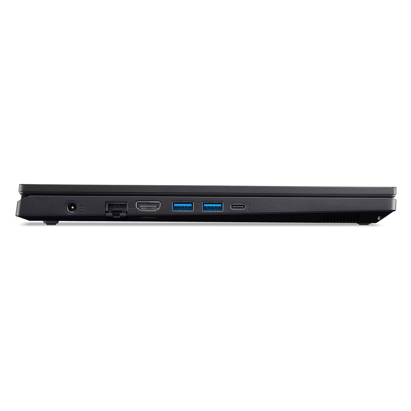 Laptop Gaming Acer Nitro V 15 ANV15-52-76L7 / i7-13620H / 16GB DDR4 / 1TB / 15.6" Full HD / RTX 5060 8GB / DE - Zezë thumbnail 6