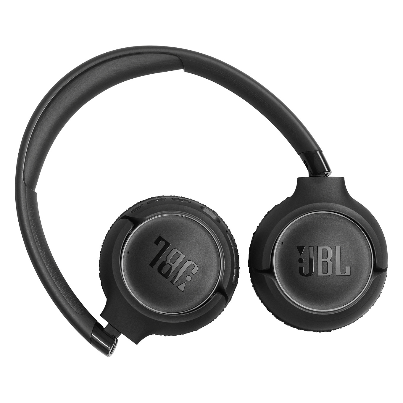Kufje pa kabllo JBL Harman JBL Tune 680NC / Bluetooth 6.0 / 32mm / ANC / Hi-Res Audio / Spatial Sound / Mikrofon - Zezë 4