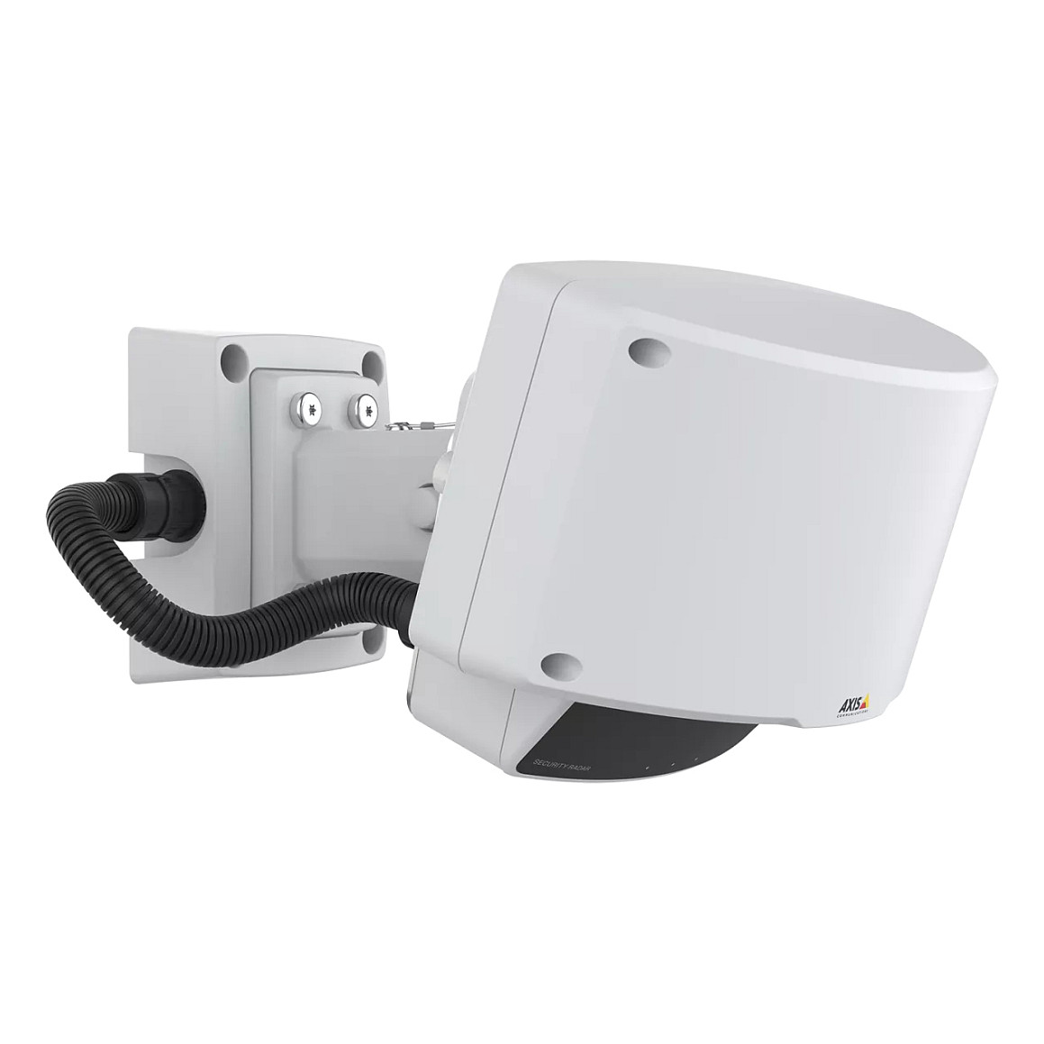 Axis security radar D2110-VE thumbnail 4