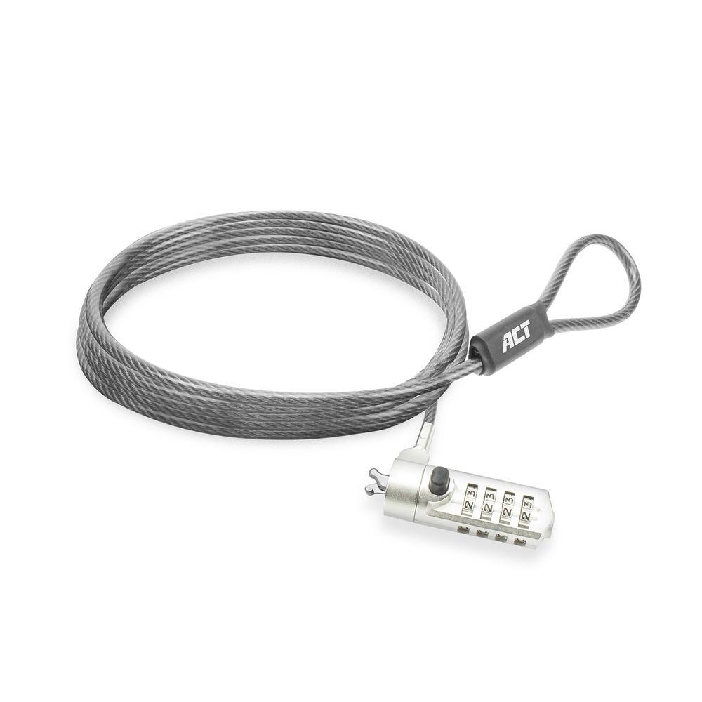 Kalkulator HP CalcPad 200 / USB 2.0 / I zi 7