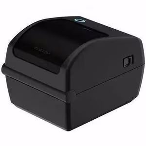 Printer Termik për Etiketa dhe Barkode TYSSO / 80mm / 250mm/s - Bardhë/Zezë 9