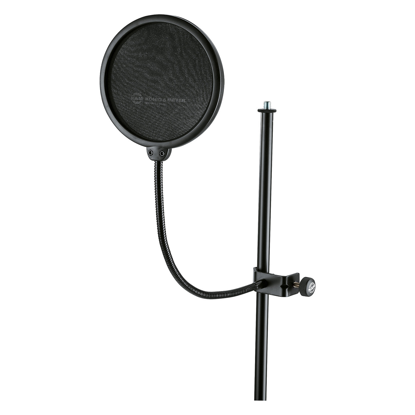 Aksesorë për Audio Jabra Link 14201-40, EHS Adapter, 88cm – Zezë 2