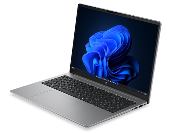 Laptop HP 200 G2i 16" / Core 7 150U / 16GB DDR5 / 512GB / WUXGA IPS 60Hz / Intel Graphics - Argjend 3