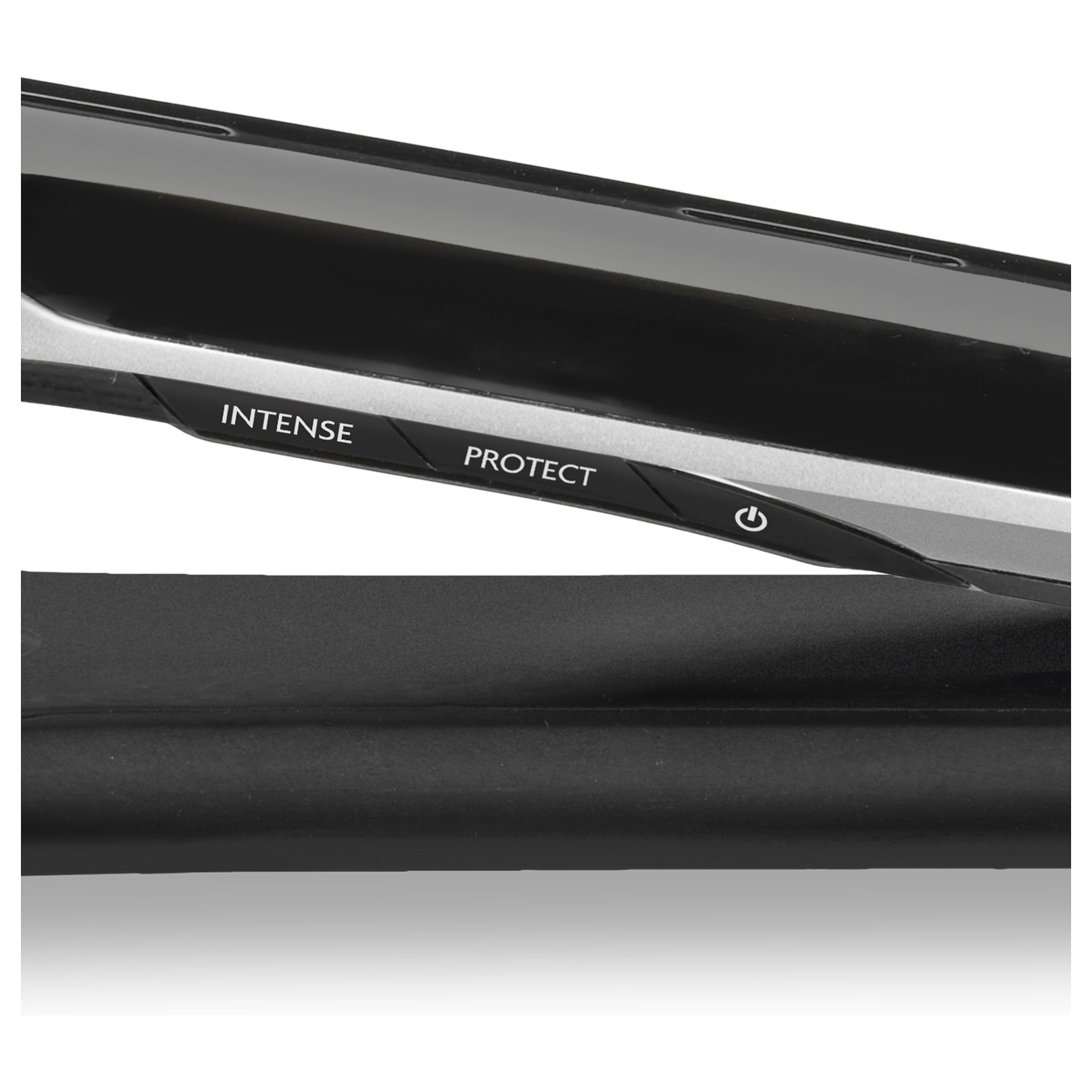 Drejtuese per Floke BaByliss ST397E Sleek Control Wide with Ionic Technology thumbnail 3