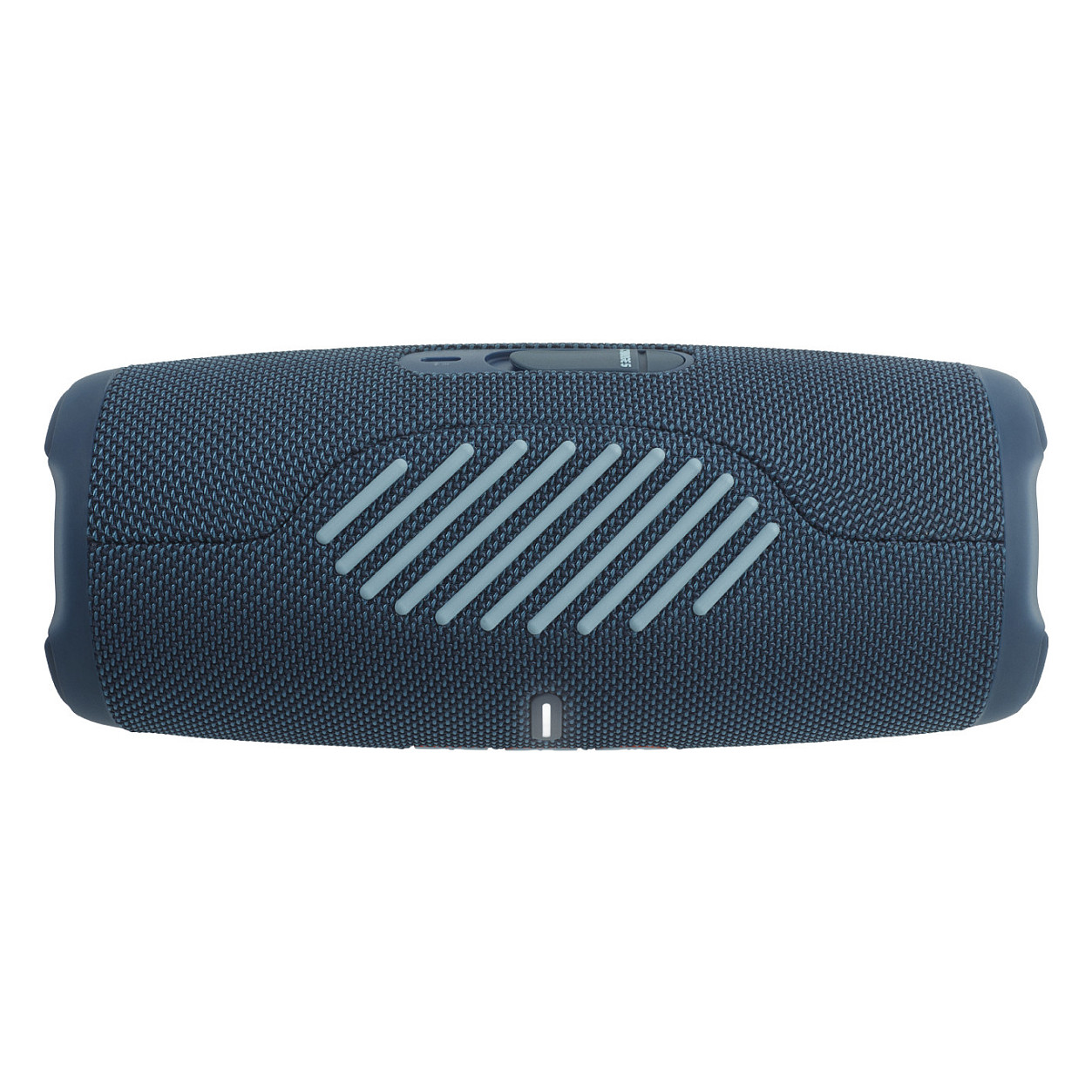 Altoparlant JBL Charge 5, Bluetooth, 40W, IP67 - Blu 4