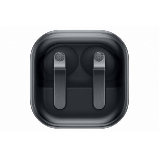 Kufje pa kabllo Samsung Galaxy Buds 4 Pro - Zezë 5