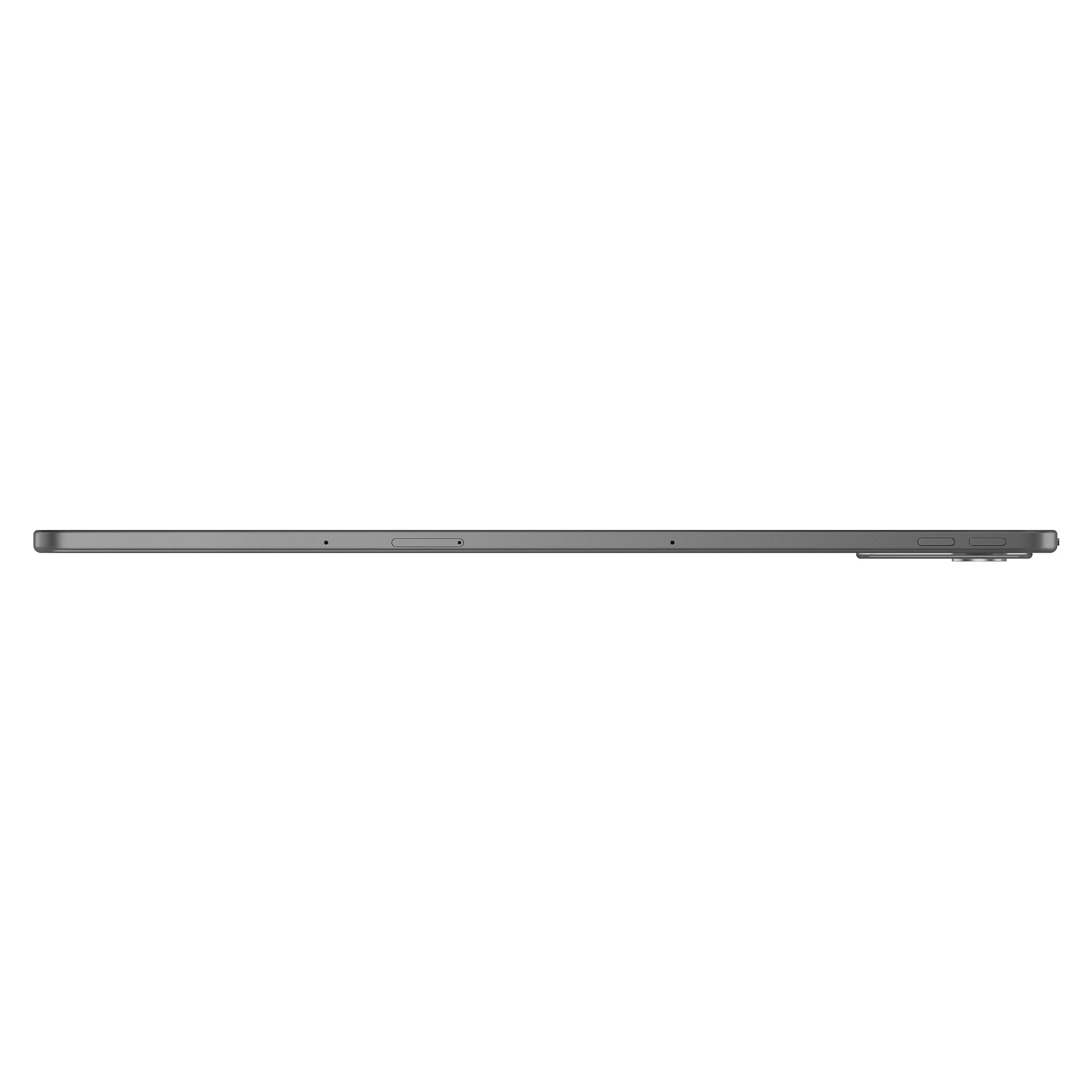 Tablet Lenovo Idea Tab Plus / 12.1" / 8GB / 256GB / Wi-Fi - Gri 6