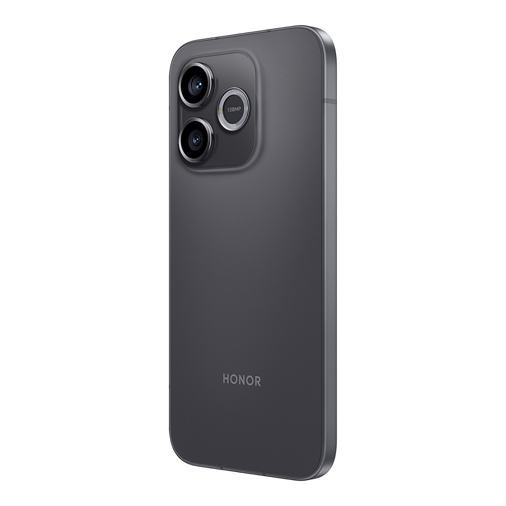 Telefon HONOR 600 Lite, 6.6", 8GB, 256GB, Dimensity 7100 Elite, Dual SIM, 5G - Zezë 5