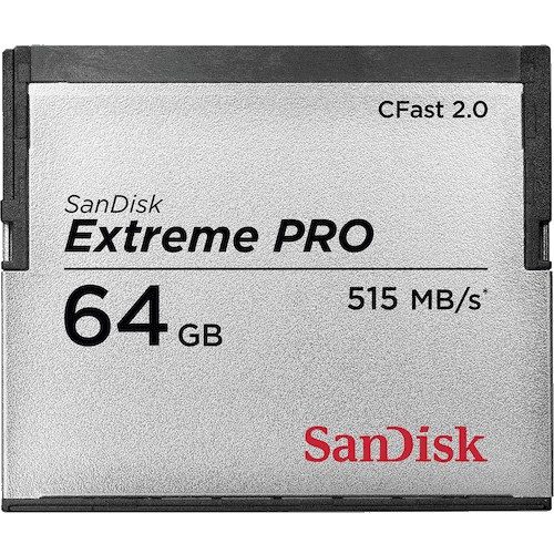 Lexues Kartelash SanDisk QuickFlow / microSD / USB 3.2 Gen 1 / USB-C / UHS-I / UHS-II - Zezë 6
