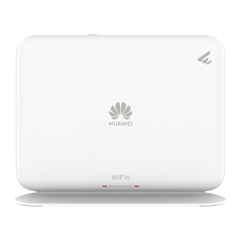 HUAWEI E3372-325 4G LTE USB Modem / Cat 4 / 150Mbps / Mini-SIM / 2× TS-5 – White 8