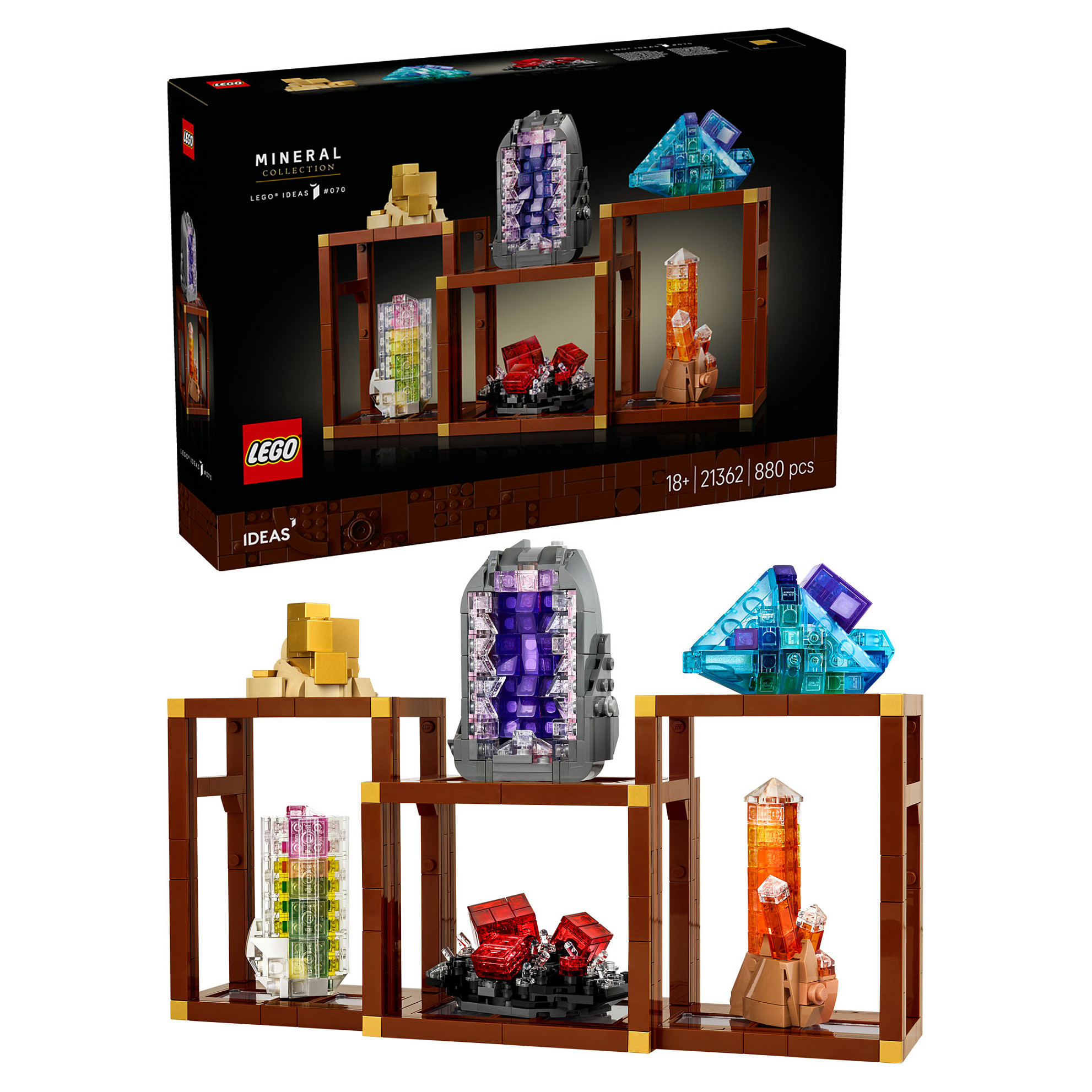 LEGO Ideas tbd 21362 thumbnail 3