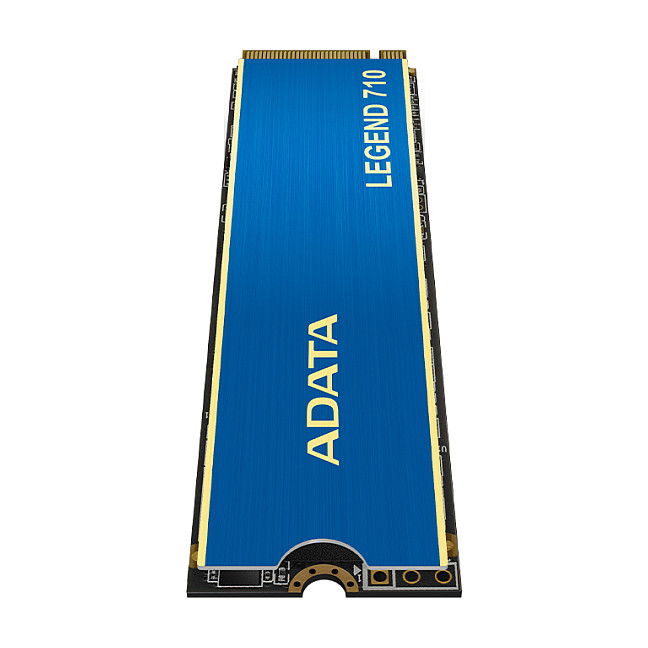 SSD e Brendshme 2TB M.2 ADATA PCI-E NVMe Legend 710 thumbnail 5