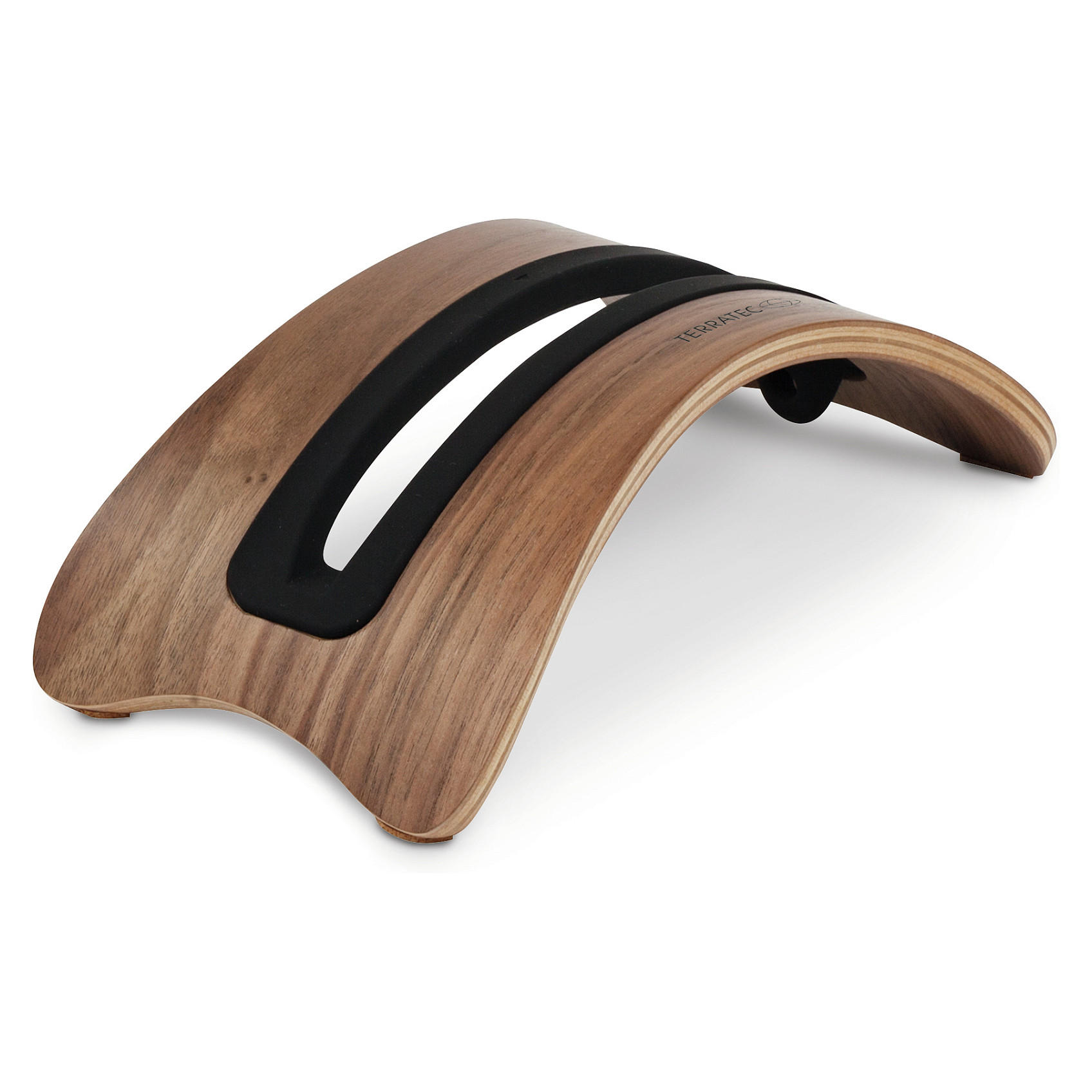 Aksesorë për Tabletë TerraTec iTab M / Mbajtëse Tavoline / 3.5–10" – Zezë/Argjend 8