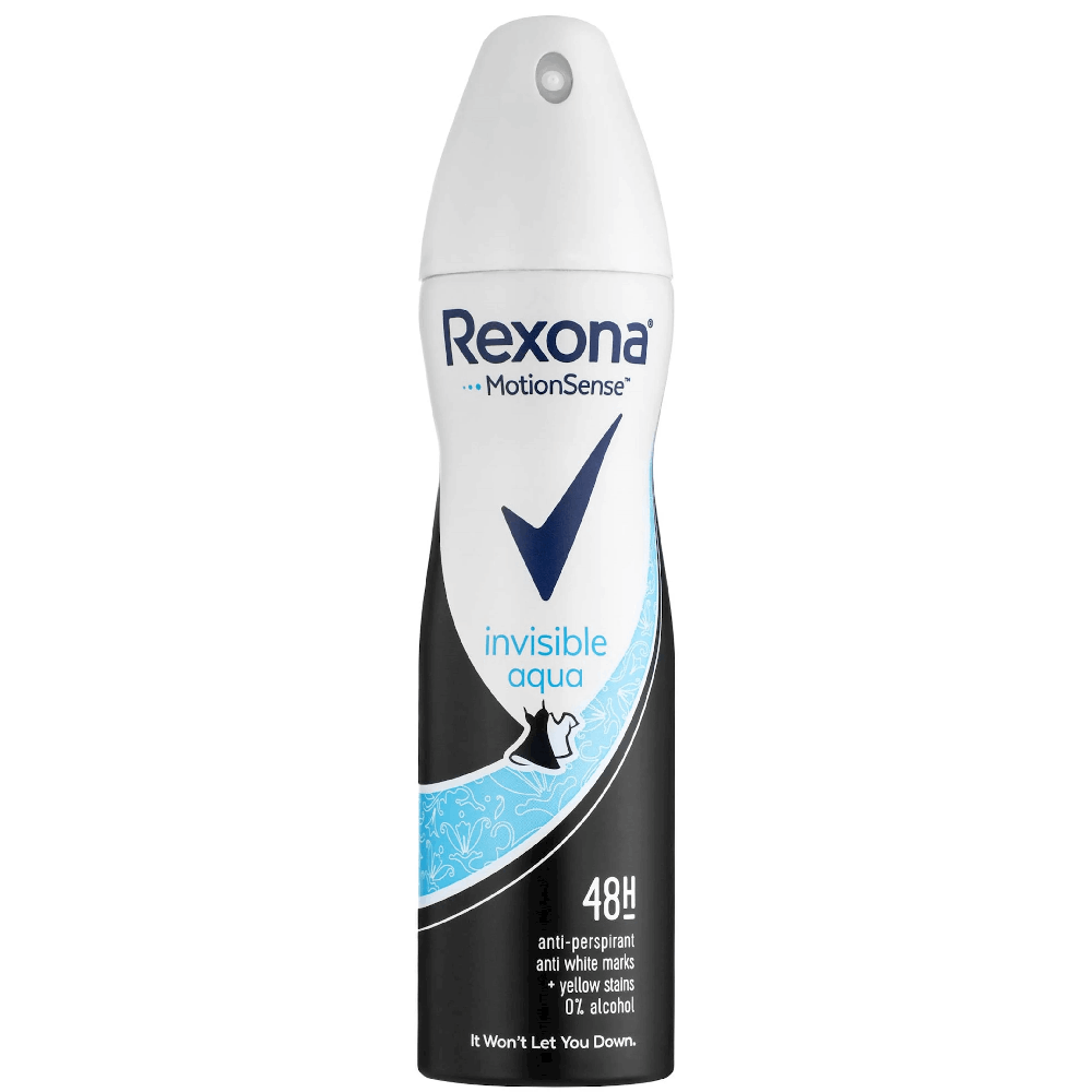 Krem për Duar Dove Intensive Pflege / Për Lëkurë Shumë të Thatë / Hidratim 24H / 75 ml 4