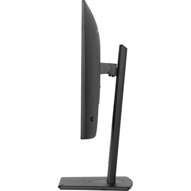 Iiyama ProLite XUB2797UHSNP-B1 - monitor - 4K UHD - 27" 4