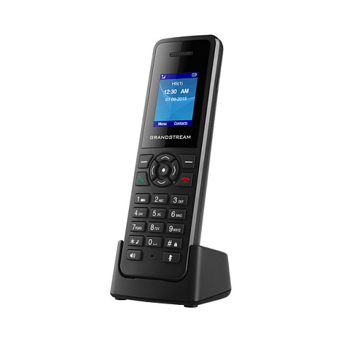 VoIP Grandstream DP720 DECT Mobilteil
