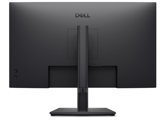 Dell Pro E2726HS - LED monitor - Full HD (1080p) - 27" 3
