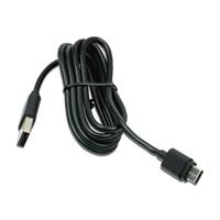 Kabllo për Skaner Datalogic Powered USB, 4.6m, USB, për 3410VSi, 3450VSi, 3510HSi dhe 3550HSi - Zezë 3