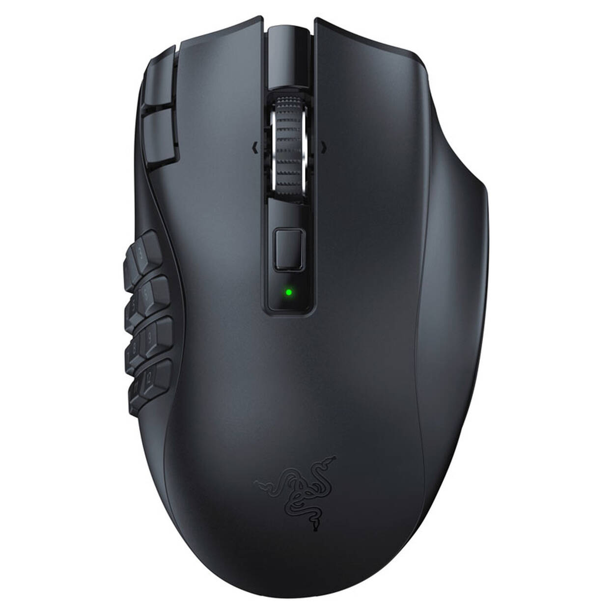 Maus Gaming Razer Viper V3 Pro SE / Wireless / 35000 DPI / 8000Hz – Zezë 9