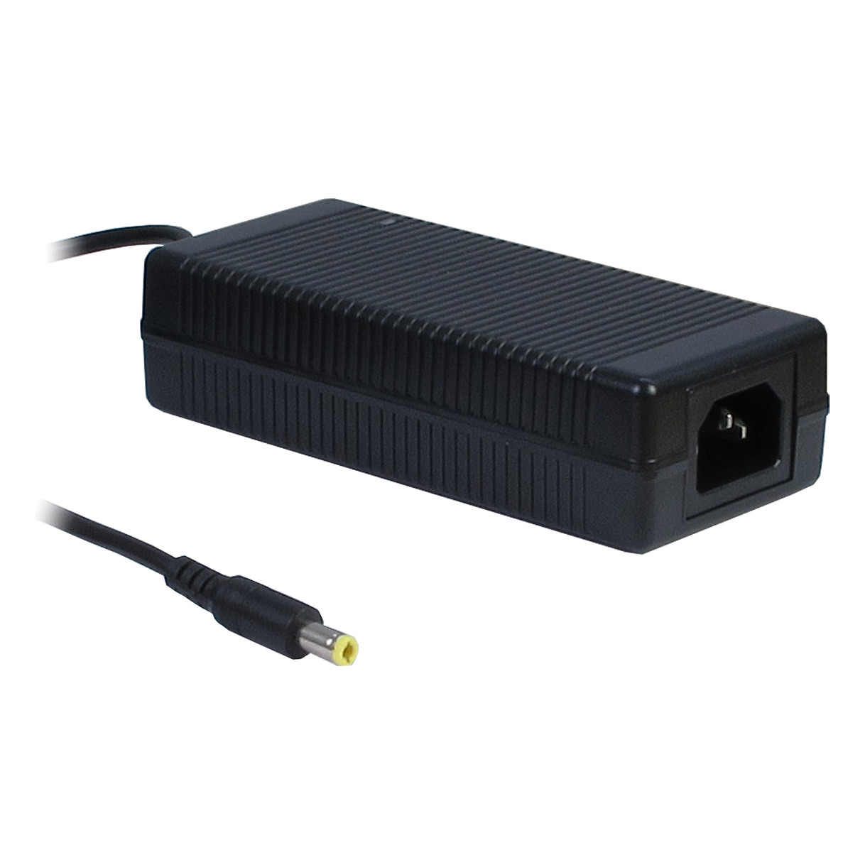 Adapter ITX 60W Inter-Tech ITX ext. 60W for ITX Series