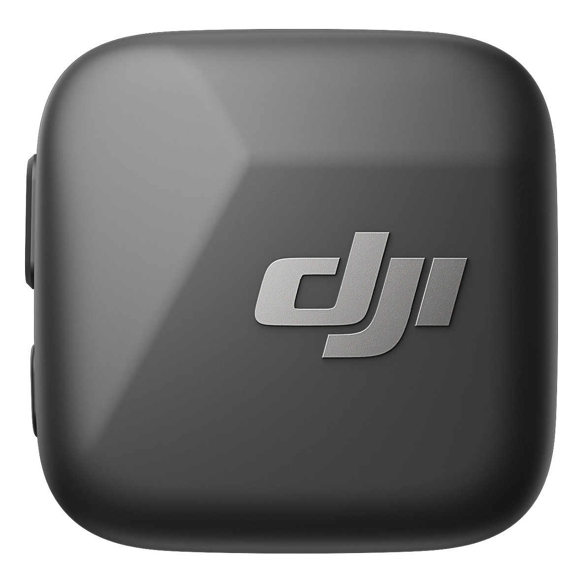 Mikrofon DJI Mic Mini Transmitter / Infinity - Zezë