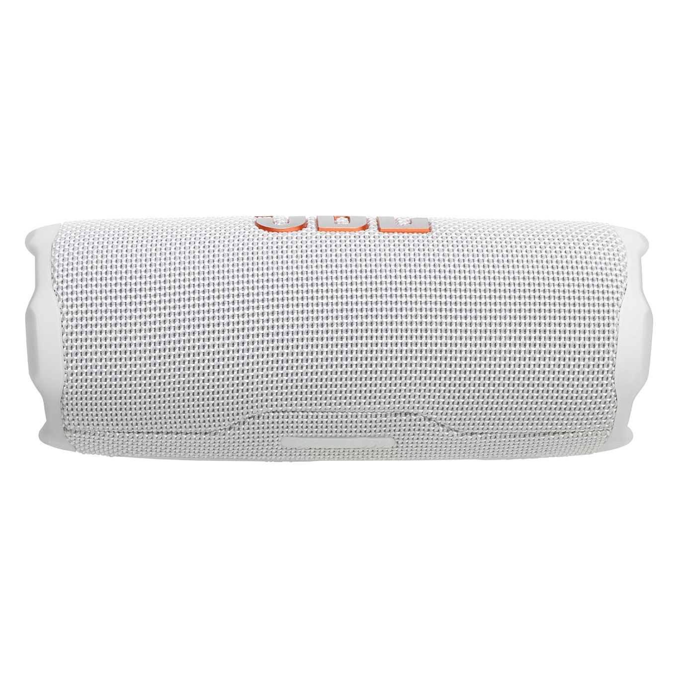 Altoparlantë JBL Flip 7 Bluetooth Speaker – Bardhë thumbnail 4