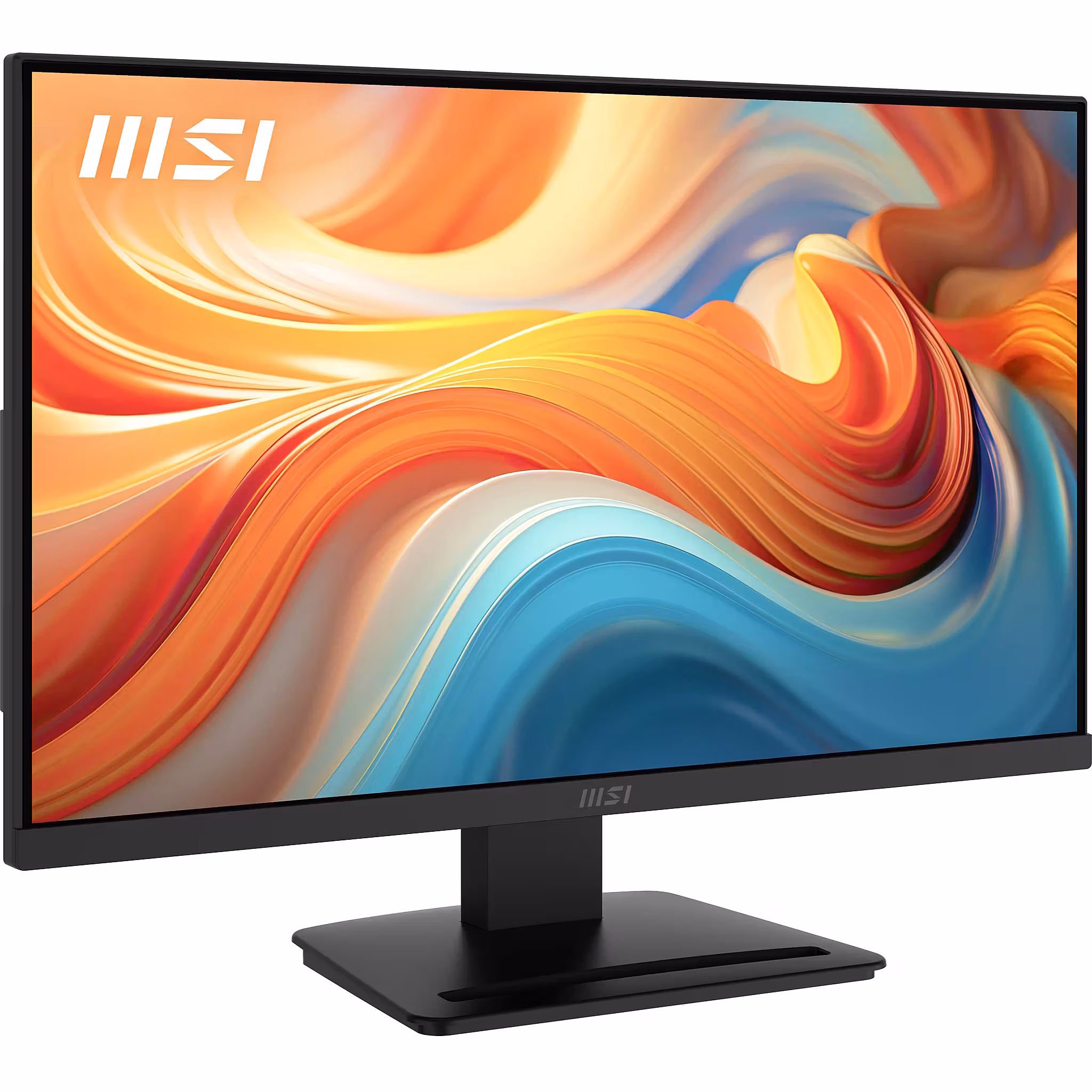 Monitor MSI MN PRO MP241 E14V / 23.8" / Full HD VA AG / 144Hz / 1ms / HDMI+DP - Zezë