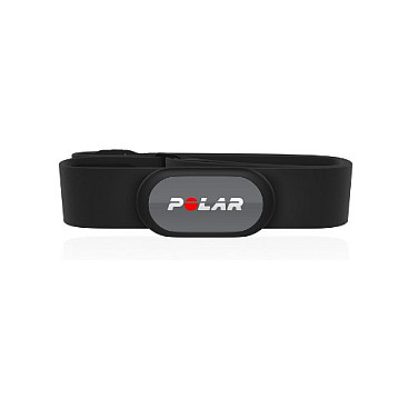 Sensor Ritmi Zemre Polar H9 / Bluetooth - E Zezë thumbnail 2