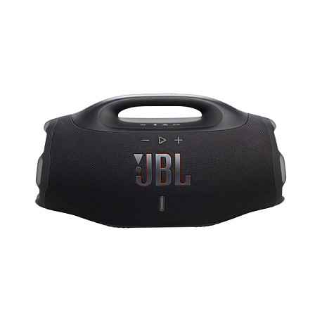 Altoparlant Bluetooth JBL Boombox 4, 210W RMS, Bluetooth 5.4, USB-C, IP68 - Zezë 2