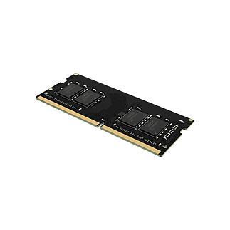 RAM Memorie DDR4 Lexar SO-DIMM LD4AS016G-B3200GSST 16GB 3200MHz CL22 thumbnail 3