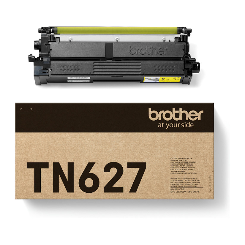 Sirtar shtesë për letër Brother LT-310CL, 250 fletë, për HL-L8240CDW dhe MFC-L8390CDW - Gri 6