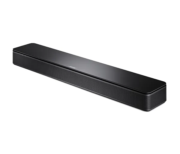 Altoparlant Bose SoundLink Micro / Bluetooth / IP67 / 6 Orë / Mikrofon - Blu 7