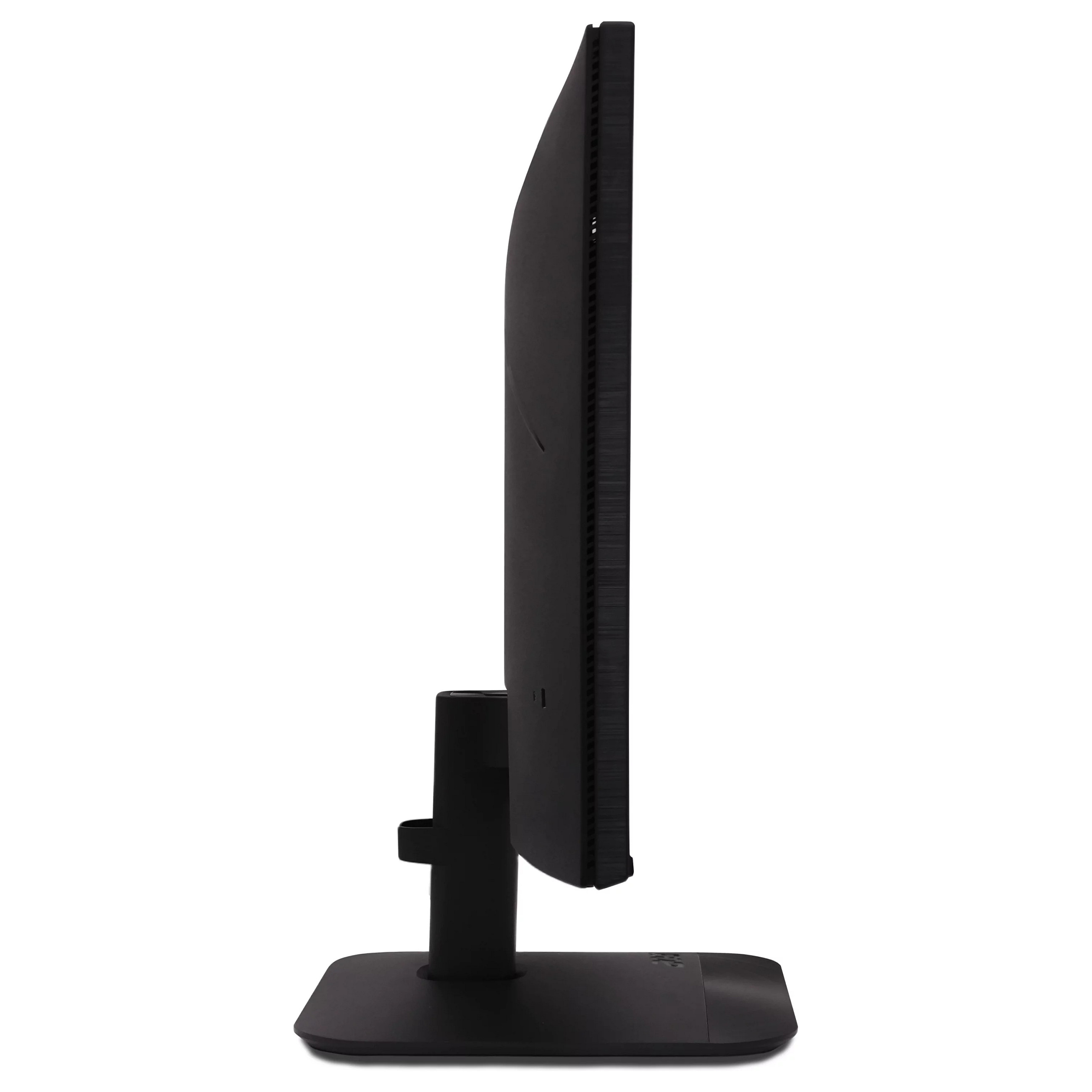Monitor Gaming Acer KA272U P6, 27", QHD IPS, 144Hz, 4ms, 2xHDMI+DP - Zezë 4