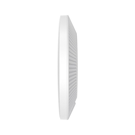 TP-Link Omada EAP787 BE12000 Wi-Fi 7 Tri-Band 10GbE Access Point thumbnail 2