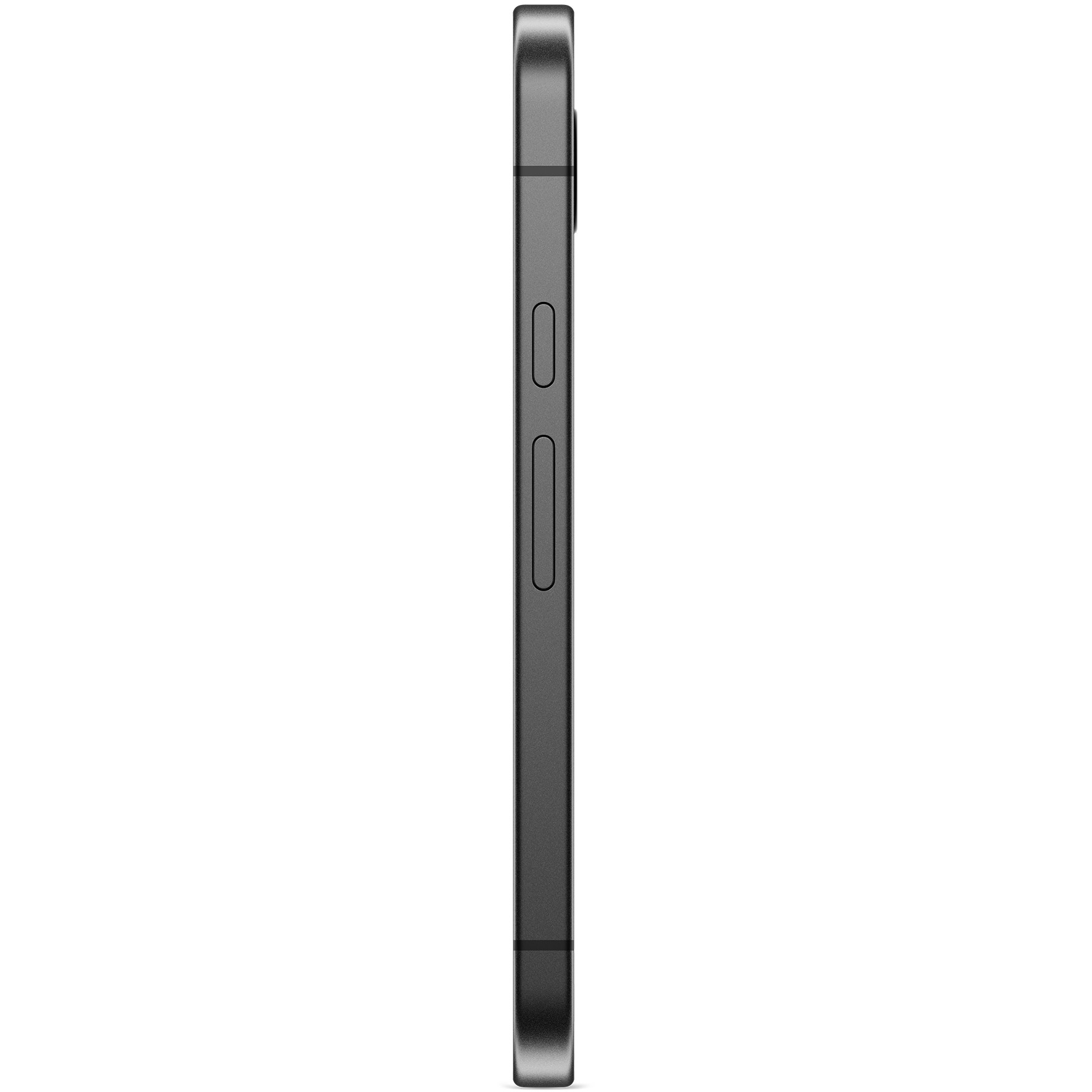Telefon Google Pixel 9a / 5G / 8GB / 128GB / 6.3" / Dual SIM - Zezë 7