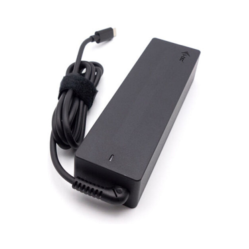 Adapter Universal D I-TEC, USB-C